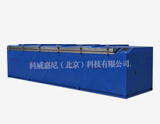 箱乐鱼网页版登录界面（中国）股份有限公司官网（组合式）