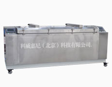 箱乐鱼网页版登录界面（中国）股份有限公司官网（组合式）